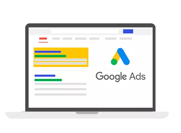 agencia google adwords granada