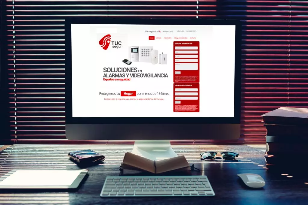 agenciapublicidad granada