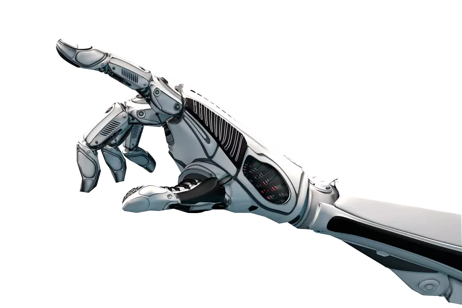 consultoria digital granada