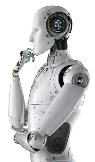 empresa tiendas online granada