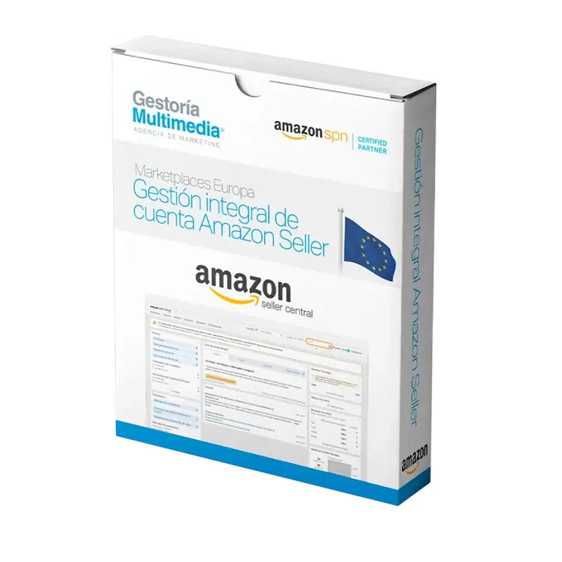 gestion marketplace europa