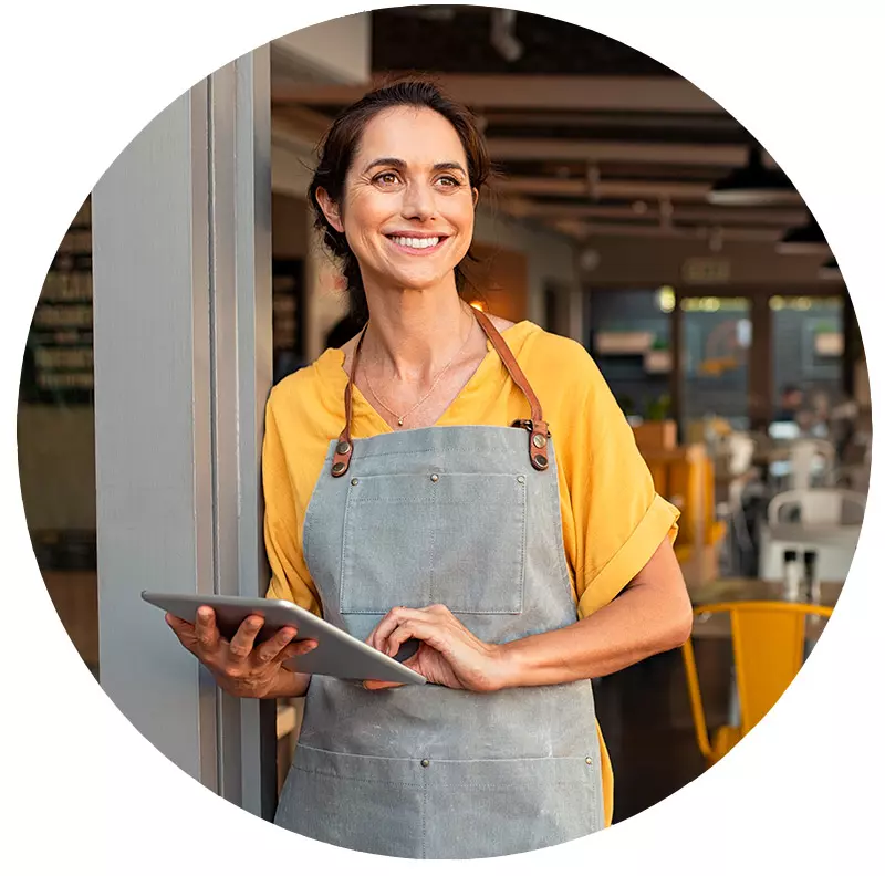 kit digital autonomos