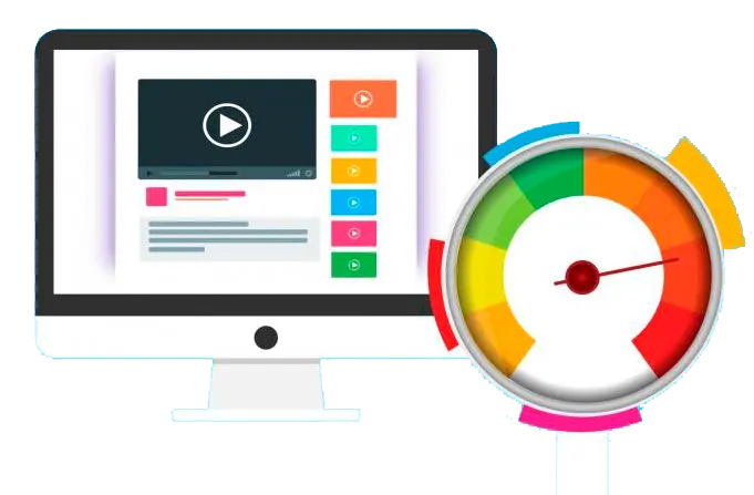 posicionamiento paginas web granada