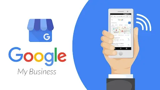 posicionamiento web granada