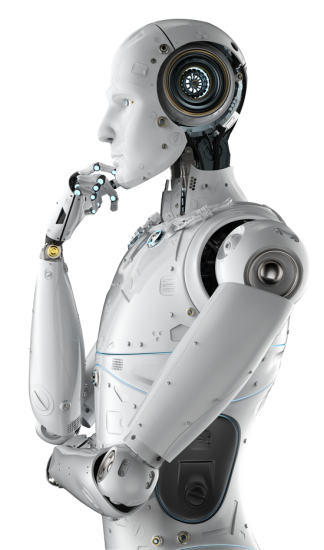 Tienda online Granada