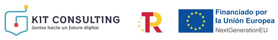 logos_proyecto_KIT-CONSULTING_0.png