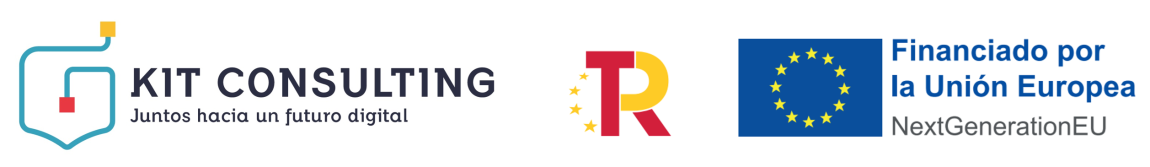logos_proyecto_KIT-CONSULTING_0.png